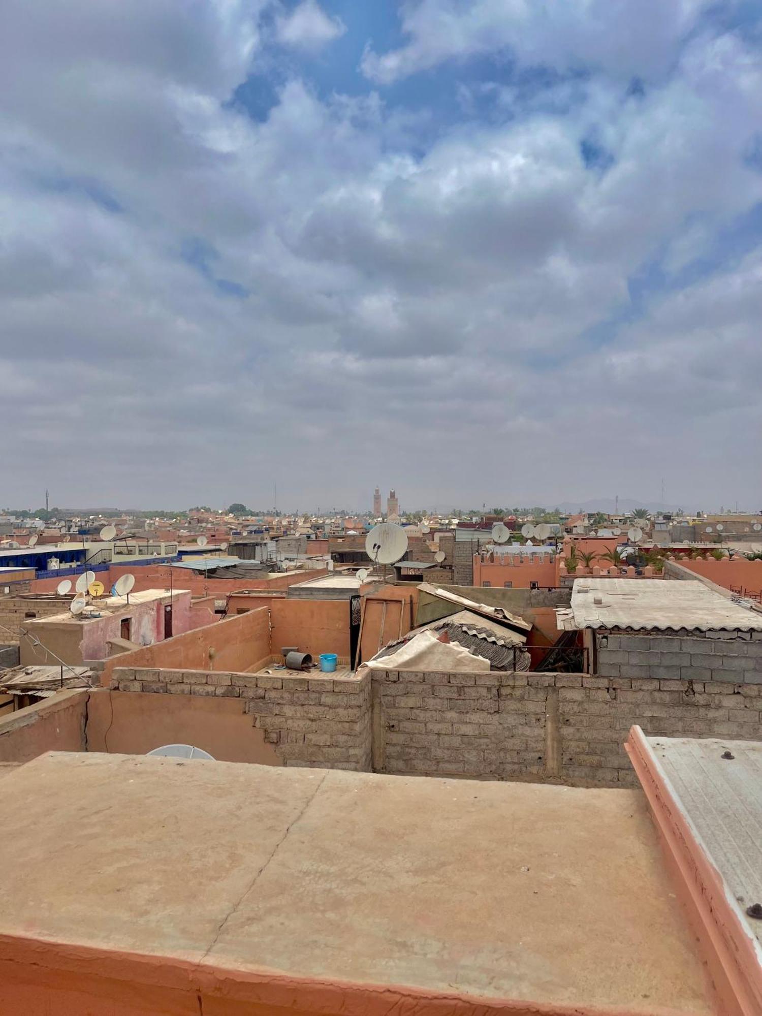 Darna * Marrakesh